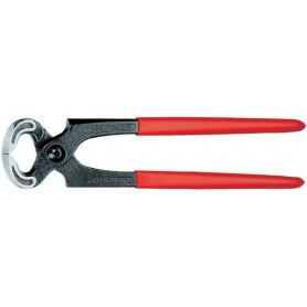 Tenailles de menuisier 250mm KNIPEX TA5001250