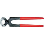 Tenailles de menuisier 250mm KNIPEX TA5001250