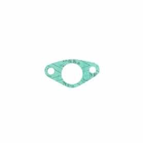 Junta bloque aislante HONDA 16223-ZA0-700 - 16223-ZA0-800 modelo GX240 - GX270 - GX360