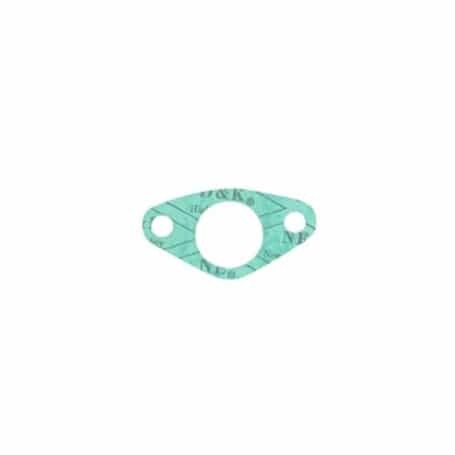Junta bloque aislante HONDA 16223-ZA0-700 - 16223-ZA0-800 modelo GX240 - GX270 - GX360