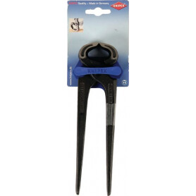 Tenailles de menuisier 210mm KNIPEX TA5000210SB