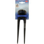 Tenailles de menuisier 210mm KNIPEX TA5000210SB