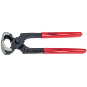 Tenaille de menuisier 180mm UNIVERSEL 1812162180KR