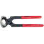 Tenaille de menuisier 180mm UNIVERSEL 1812162180KR