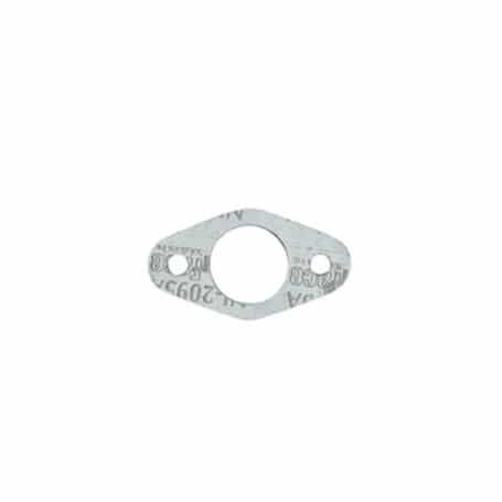 Junta carburador KOHLER 47 049 01 - 4704901 modelo K241 - K301 - K321