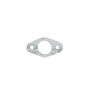 Junta carburador KOHLER 47 049 01 - 4704901 modelo K241 - K301 - K321