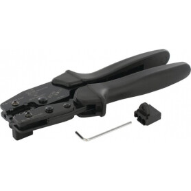 Pince à sertir HARTING 09990000021