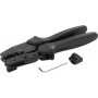 Pince à sertir HARTING 09990000021