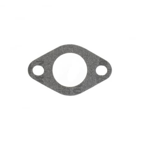 Junta carburador KOHLER 271030 modelo K241 - K301 - K321 - KT17 - KT19