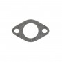 Junta carburador KOHLER 271030 modelo K241 - K301 - K321 - KT17 - KT19