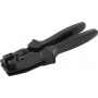 Pince à sertir HARTING 09990000021