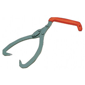 Pinces BAHCO 1401BAH