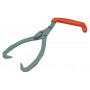 Pinces BAHCO 1401BAH