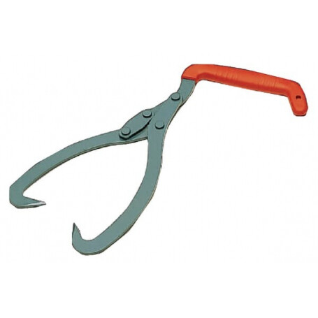 Pinces BAHCO 1423BAH