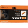 Pinces crocodile GALLAGHER 400174GAL