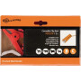 Pinces crocodile GALLAGHER 400204GAL