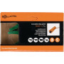 Pinces crocodile GALLAGHER 400211GAL