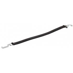 Pinces ARAG 520005500