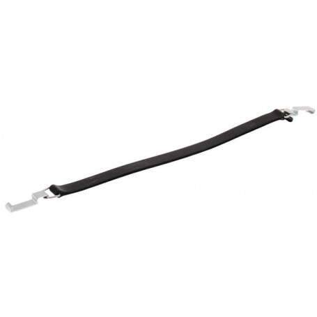 Pinces ARAG 520005500