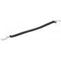 Pinces ARAG 520005500