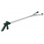 Pinces ARCOA ES6760S