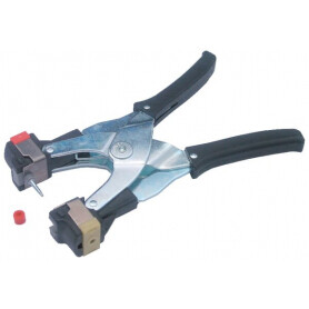 Pinces KERBL VV15000