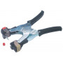 Pinces KERBL VV15000