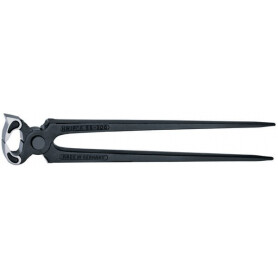 Tricoises KNIPEX TA5500300