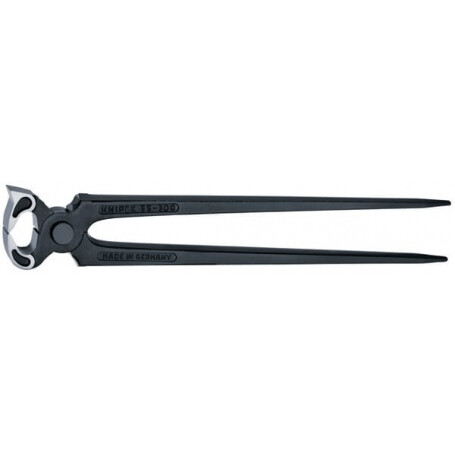 Tricoises KNIPEX TA5500300