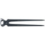 Tricoises KNIPEX TA5500300