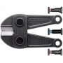 Tête de réserve pour coupe-treillis KNIPEX TA7179760