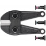 Tête de réserve pour coupe-treillis KNIPEX TA7179610