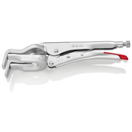 Pinces-etaux KNIPEX TA4224280