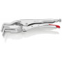 Pinces-etaux KNIPEX TA4224280