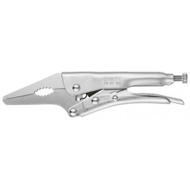 Pinces-etaux KNIPEX TA4134165