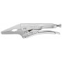Pinces-etaux KNIPEX TA4134165