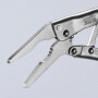Pinces-etaux KNIPEX TA4134165