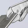 Pinces-etaux KNIPEX TA4124225