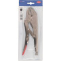 Pinces-etaux KNIPEX TA4104250SB