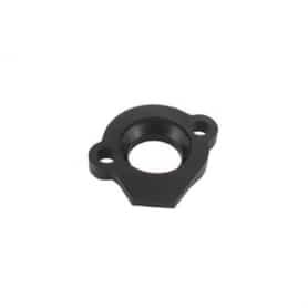 Junta placa térmico carburador SACHS 2650033200