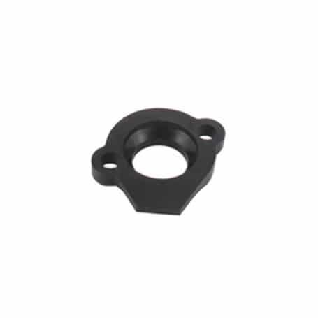 Junta placa térmico carburador SACHS 2650033200