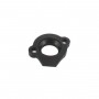 Junta placa térmico carburador SACHS 2650033200