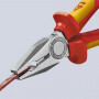 Pinces universelles KNIPEX TA0306200