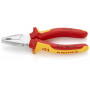 Pinces universelles KNIPEX TA0306160