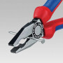 Pinces universelles KNIPEX TA0305200