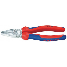 Pinces universelles KNIPEX TA0305160