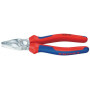 Pinces universelles KNIPEX TA0305140
