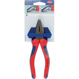 Pinces universelles KNIPEX TA0302160SB