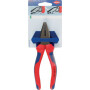Pinces universelles KNIPEX TA0302160SB