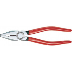 Pinces universelles KNIPEX TA0301250